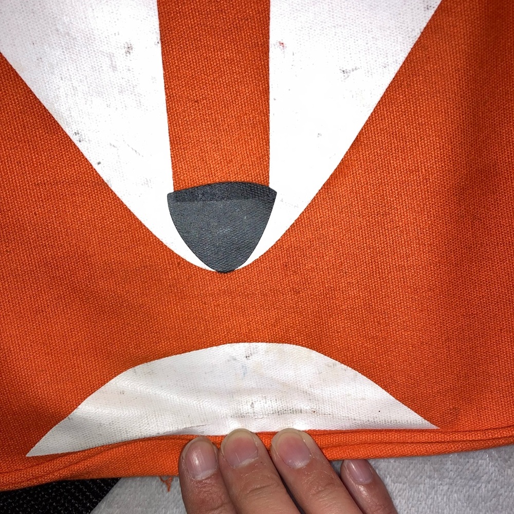 ππ¦π©΅πSmall mini backpack for toddler - Picture 5 of 11